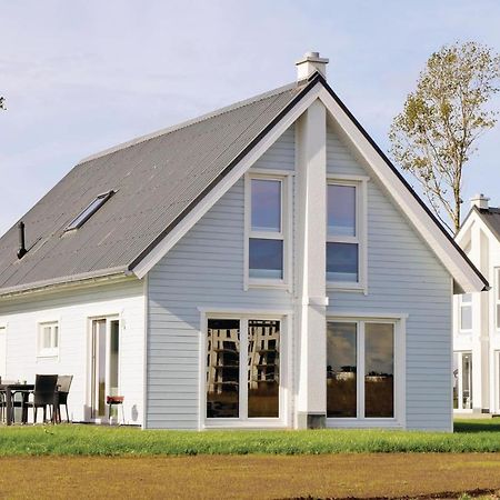 Stunning Home In Ostseeresort Olpenitz With Sauna Zewnętrze zdjęcie